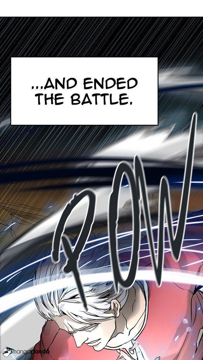 Tower of God Chapter 468 image 036